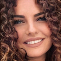 Rilinda Klapetz-Bekteshi