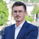 Felix Henselmann