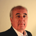 Gerardo Luis Taccone