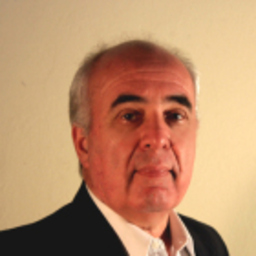 Gerardo Luis Taccone