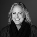 Dipl.-Ing. Ulrike Haverkamp