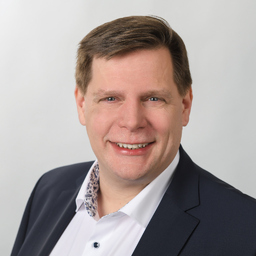 Helge Lichtenberg