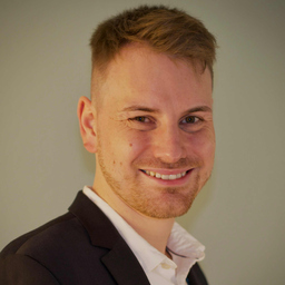 Peter Brinkmann