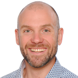 Andreas Bittner