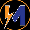 Muller Energy