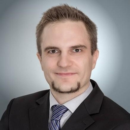 Klaus Höllinger