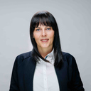 Sandra Frahm