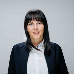 Sandra Frahm