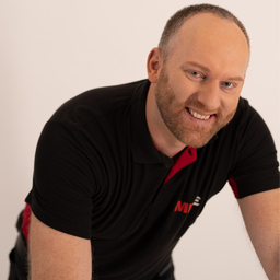 Michael Budde