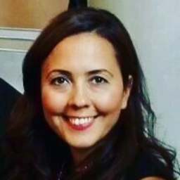 Yasemin Reisner
