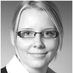 Christin Schwarz