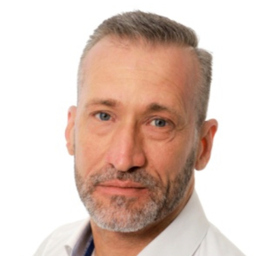 Alexander Kreuzer