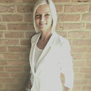 Jana Wohlers