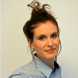 Meret Hasler
