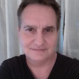 Patrick Heizmann