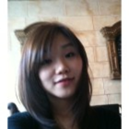 Shu Xiong's profile picture