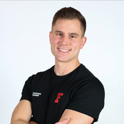 Maksym Kozlowski