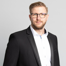 Sebastian Beckmann-Bursee's profile picture