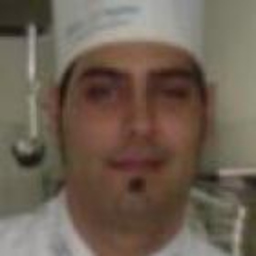 pablo gustavo kosic
