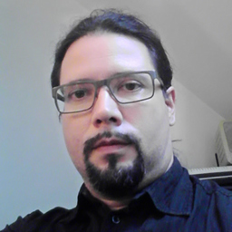 Johannes Maurer's profile picture