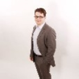 Robert-Martin Montag