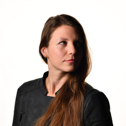 Mareike Raabe