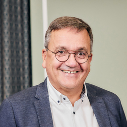 Stefan Ostermann