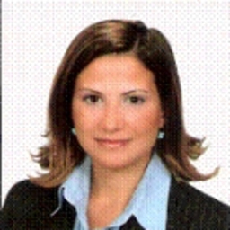 Mahur Uğur Kazak