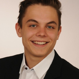 Marvin Wach