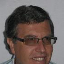 João Mouga Vieira
