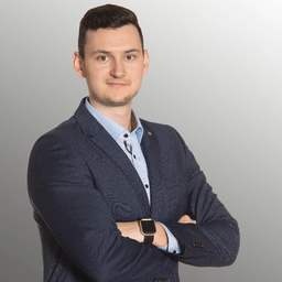 Kevin Görtz