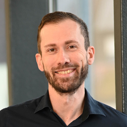 Ing. Alexander Lindner