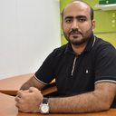 usman ahmad