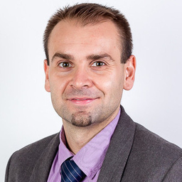 Dino Oreški