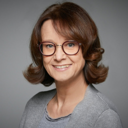 Susanne Kießling