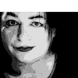 Shelley Jo Shuford