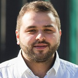 Sandro Zecchini