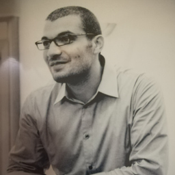 Dan-Radu Popescu
