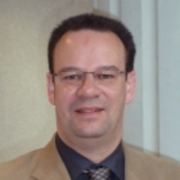 Holger Schröder