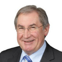 Rupert Starzner
