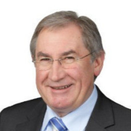 Rupert Starzner