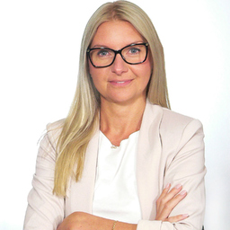 Marta Anna Burghard's profile picture