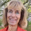 Peggy von Erden