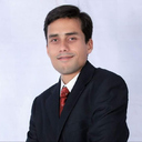 Adnan Ahmed