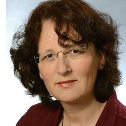 Susann Gramm