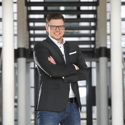 Marian Dümke