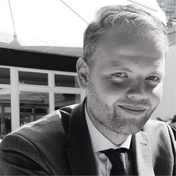 Hannes Richter