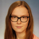 Yvonne Pause
