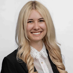Jessica Künzler