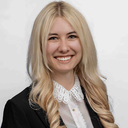 Jessica Künzler